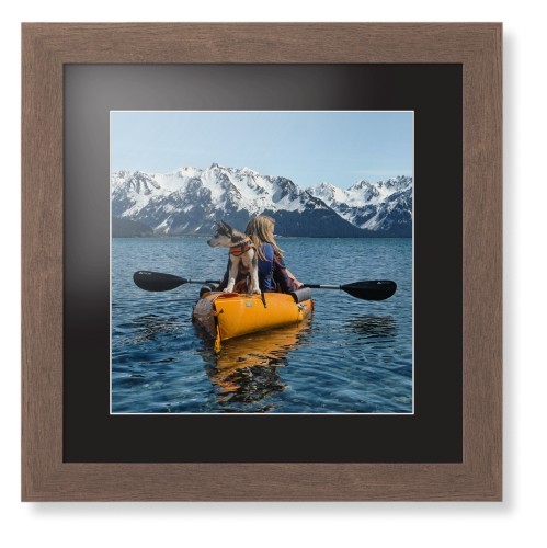 Photo Gallery Landscape