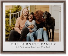 Gallery of One Landscape