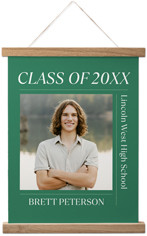 Editorial Snapshot​