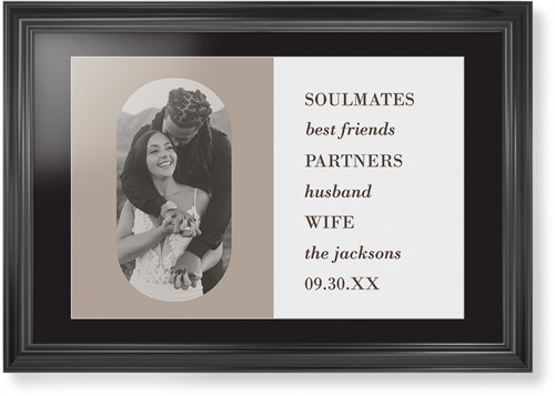 Traits of the Best