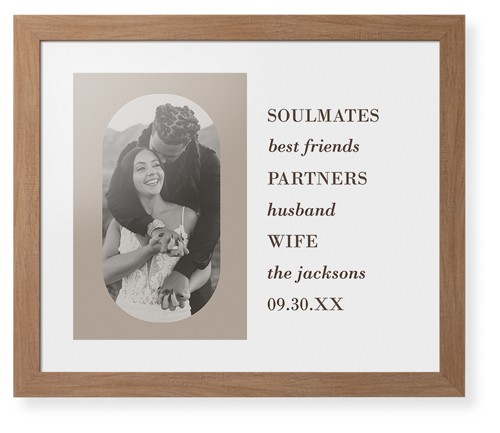 Traits of the Best
