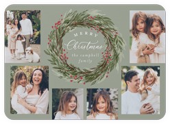 Wreath Wonder