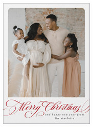 Flourished Sentiment