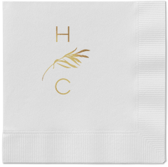 Tropical Herald