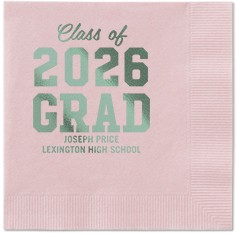 Collegiate Celebration