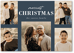 Foil Sentiment Gallery