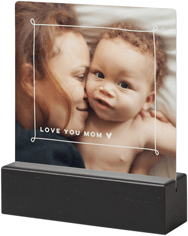 Hand-drawn Whimsy Border