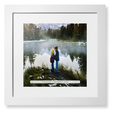 Travel Banner Portrait