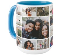 Photo Gallery Border