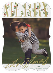 Satin Berry Sentiments