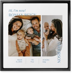 Favorite Infographic