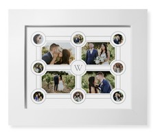 Vintage Family Tree​