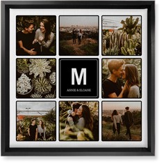 Photo Tiles