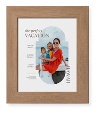 Travel Infographic​