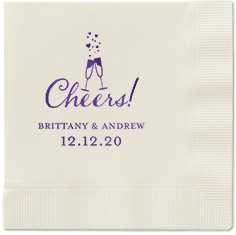 Cherished Cheer