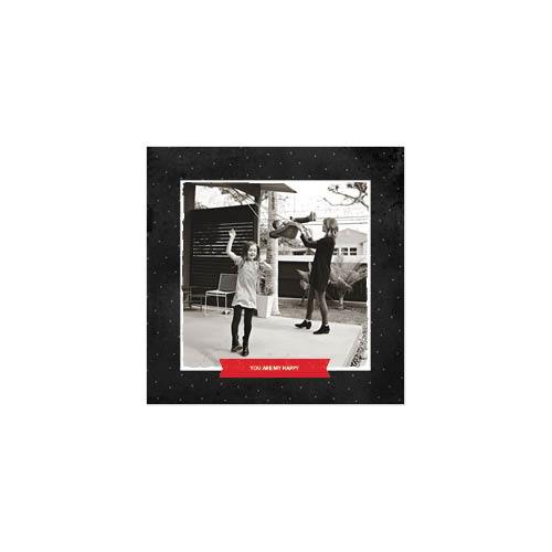 Love Always 8x8 undefined  Premium Album