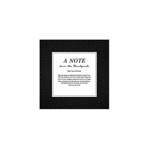 Rustic Wedding Guestbook 12x12 undefined  Premium Album