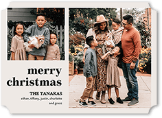 Many Modern Memories