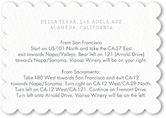 Simply Always Forever