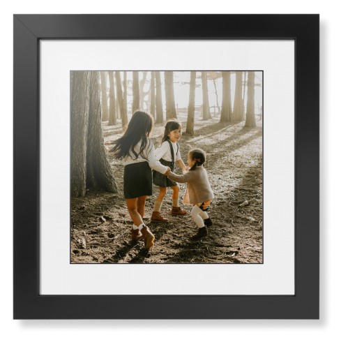Photo Gallery