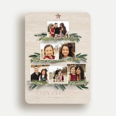 Together Tree
