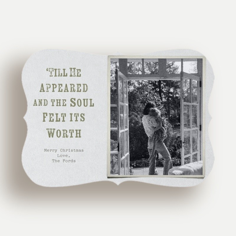 Leanne Ford Words Of Wonder