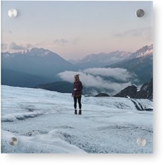 Photo Gallery Square