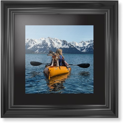 Photo Gallery Landscape
