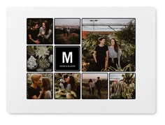 Photo Tiles