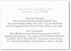 Simply Always Forever