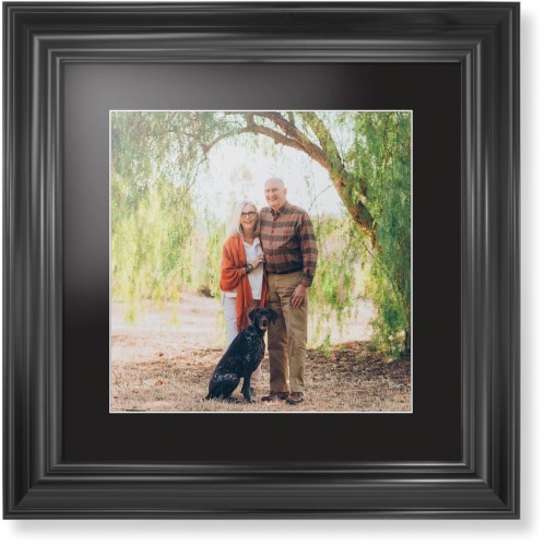 Landscape Photo Gallery