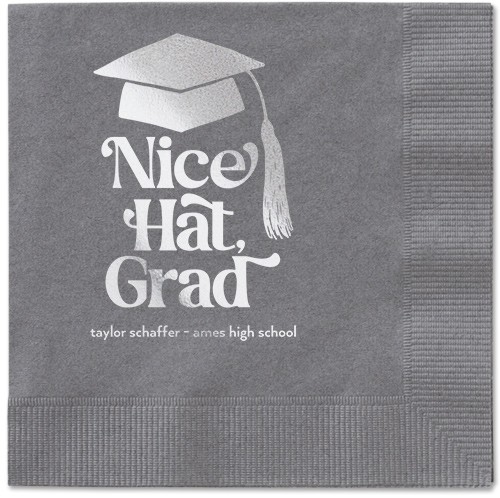 Nice Cap