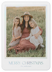 Golden Border Elegance