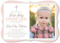 Faithfully Framed Girl