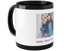 Gallery of One Banner