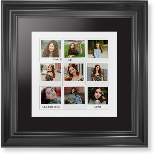 Photo Memories
