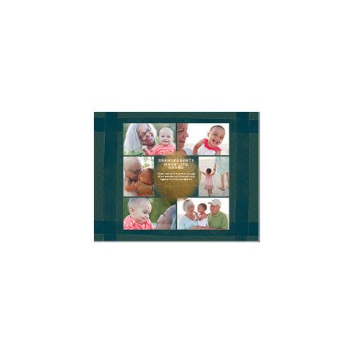 What I Love About You 11x14 undefined  Premium Album