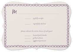 Doodle Border
