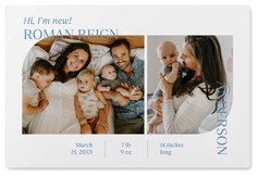 Favorite Infographic