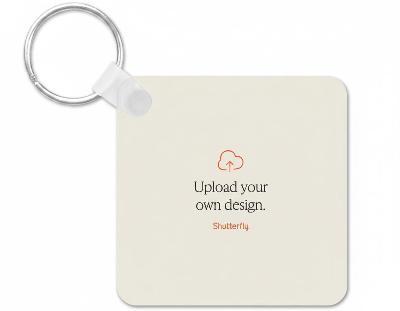 Upload Your Own Design Square