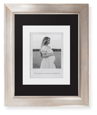 Simple Photo Frame