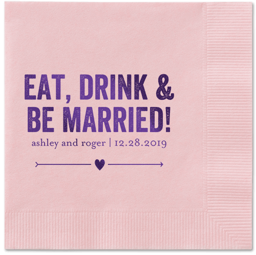 Married Fun