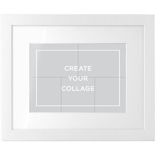 Create a Collage