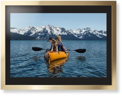 Photo Gallery Landscape