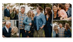 Gallery of Five Pano