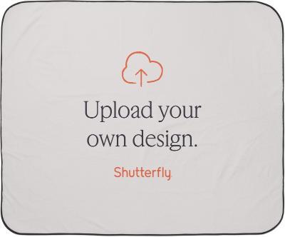 Upload Your Own Design