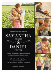 Never Ending Devotion