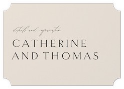 Smooth Sweeping Script