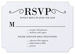 Never Ending Devotion