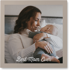 Gallery of One Border